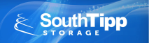 South Tipp Storage